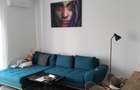 Apartament cu 2 camere semidecomandat în Giroc - 11