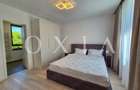 Apartament cu 2 camere semidecomandat în Dumbrăvița - 7