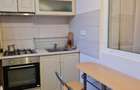 Inchiriez apartament 2 camere - 7