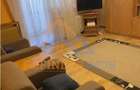 Apartament cu 2 camere decomandat în Sebastian - 4
