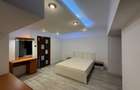 Apartament de 2 camere, 100 mp, Nicolina
