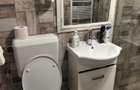 Apartament de inchiriat. - 4