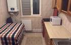 Apartament cu 2 camere semidecomandat, mobilat în City Park Mall - 7