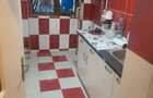 Apartament cu 2 camere semidecomandat în Giurgiului - 5 Apartament cu 2 camere semidecomandat în Giurgiului - 5