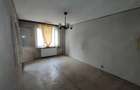 Apartament cu 3 camere decomandat în Rahova - 1