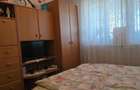 Apartament cu 3 camere decomandat în Minerul - 11