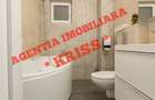 Apartament cu 4 camere decomandat în Central - 10