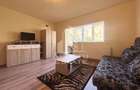 Apartament cu 2 camere semidecomandat în Girocului - 1