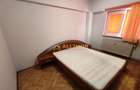 Apartament cu 3 camere decomandat în Ploiești - 9
