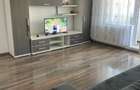 Inchiriez ap 2 camere*militari rezidence, str Tineretului*decomandat - 1