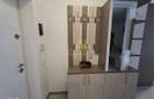 VIVALIA GRAND, Apartament 2 camere, PARCARE- Zona Take Ionescu - 3