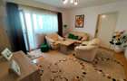 Vand ap 3 camere Spital Judetean - 8