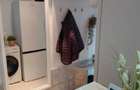 Apartament 2 camere de vanzare - 6
