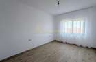 Casa Individuala - 3 camere - 2 bai - 375mp teren - 7