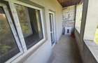 Resita, Apartament la vila, Calea Timisoarei - 9