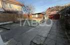 Casa de vanzare 4 camere 160 mpu teren liber 146 m zona Cetatii - 10