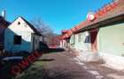 De vanzare casa familiala in loc Aita Mare. - 4