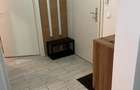 Apartament cu 2 camere decomandat în Avantgarden - 6