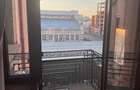 Apartament cu 3 camere decomandat în Calea Călărașilor - 3