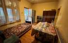 Casa cu toate utilitatile, 90 mp, zona Micro 4 - 6