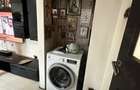 Apartament cu 2 camere semidecomandat în Ștefan cel Mare - 2
