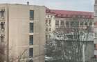 Apartament cu 2 camere decomandat în Central - 10