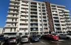 Apartament cu 2 camere decomandat în Metalurgiei - 11