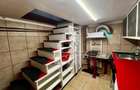 Garsonieră decomandată în Aradului - 8