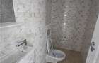 Vila premium design modern In Prelungirea Ghencea-Bragadiru - 11