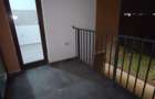 Apartament cu 2 camere decomandat în Șagului - 8
