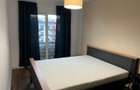 Strada Stelelor - Apartament 2 camere modern - Etaj 2 din 4 - Bloc Nou - 1