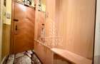 Apartament 2 camere, petfriendly, zona Dacia - 10