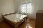 Apartament cu 2 camere decomandat în Girocului - 1