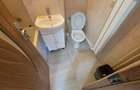 Apartament cu 2 camere în Alexandru cel Bun - 2