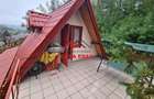 Casă individuală cu 2 camere cu Teren 1403 Mp în Breaza - 4