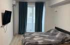 Apartament 2 camere Novum Grozave?ti Regie - 15