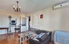 Apartament cu 3 camere decomandat în Dacia - 2