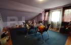Casă individuală cu 4 camere cu Canalizare în Bariera Vâlcii - 4
