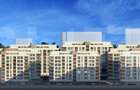 Garsonieră decomandată în Copou - 6