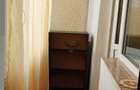 De vanzare Apartament 3 camere ultracentral - 2