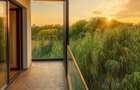 Apartament 2 camere | Parcare | Iancu Nicolae - 6