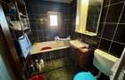 Apartament 3 camere D, 75 mp, et. intermediar, 2 bai, CUG zona Selgr - 3
