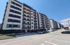 Apartament cu 1 camere semidecomandat în Pipera - 2