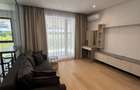 Apartament cu 2 camere în Aviației - 6
