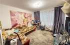 Apartament cu 3 camere decomandat în Păcii - 2
