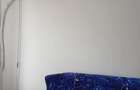Apartament 4 camere Motru Gorj central - 15