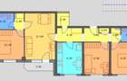 Brancoveanu, Oltenitei, bloc 1983, nerenovat, comision 0 - 1