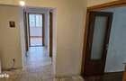 De vanzare apartament U/3 cam/decomandat SC 101 mp Bd Dacia|Rogerius - 6