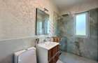 Apartament 2 camere, bloc nou, zona Plopi Timisoara - 5