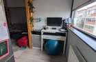 Apartament 2->3 camere Tomis Plus - 5